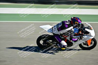 media/Dec-12-2025-2WTD (Fri) [[7c7cc9b1da]]/B Group/Session 4/